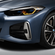 Image for article titled The Base 2021 BMW 4 Series Actually Looks Good